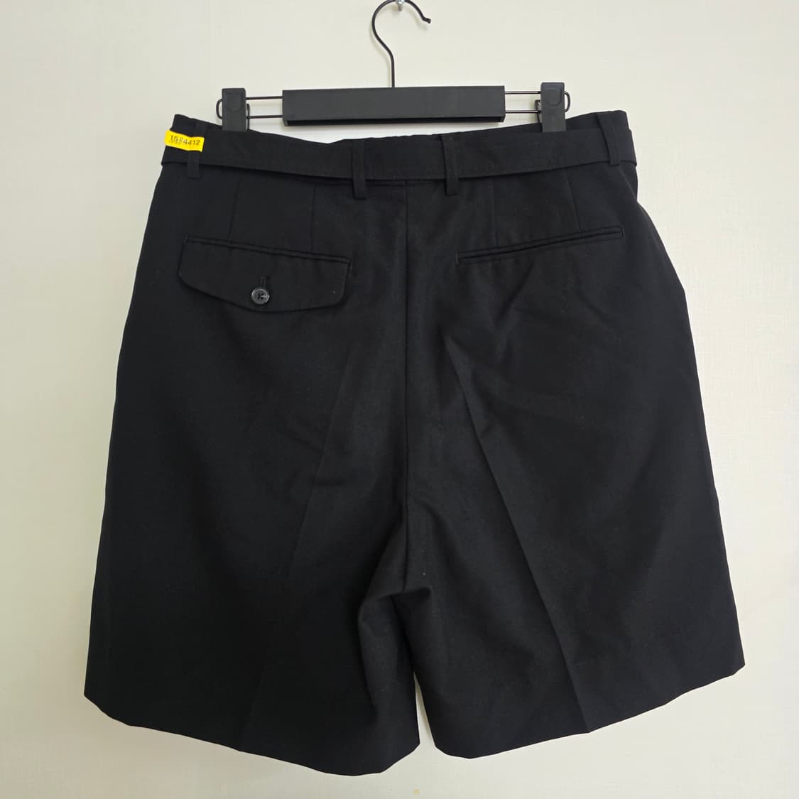 던스트 하프슬랙스 M 상품이미지2