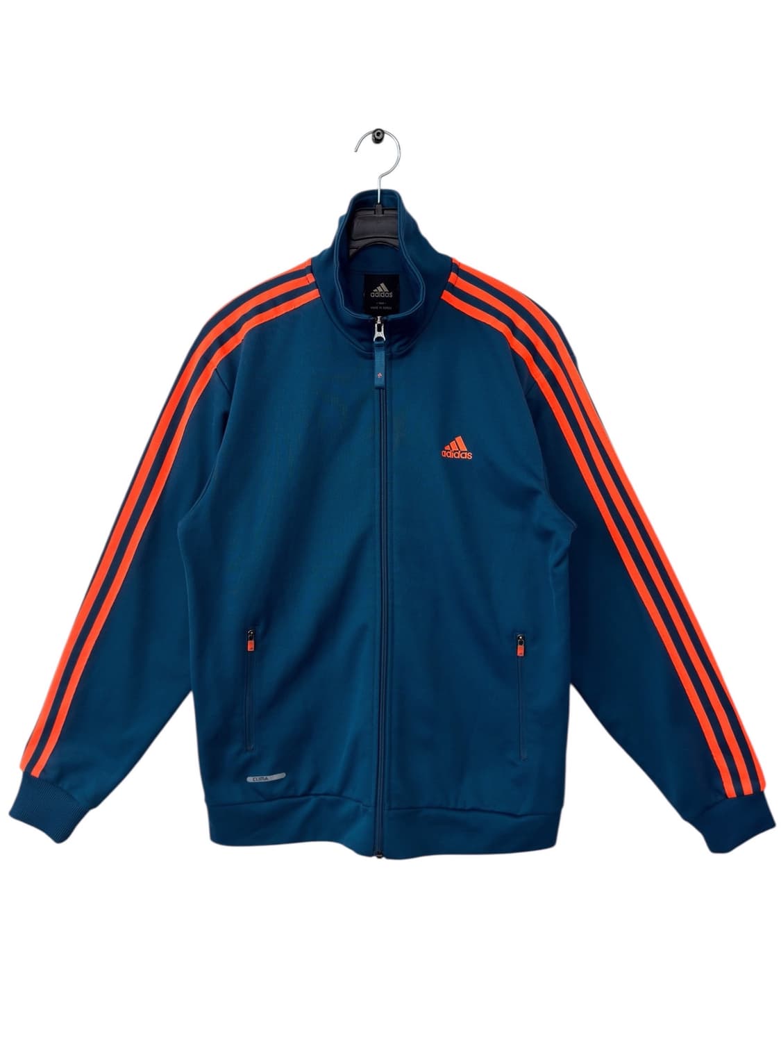 아디다스 트랙탑 져지 상품이미지1