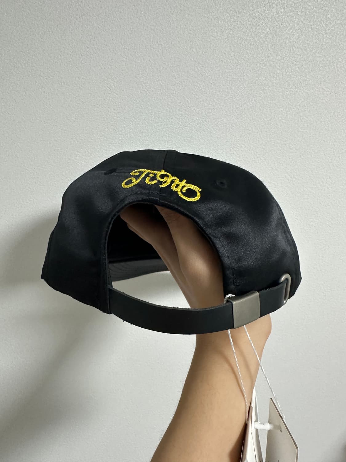 디네뎃 캡 상품이미지3