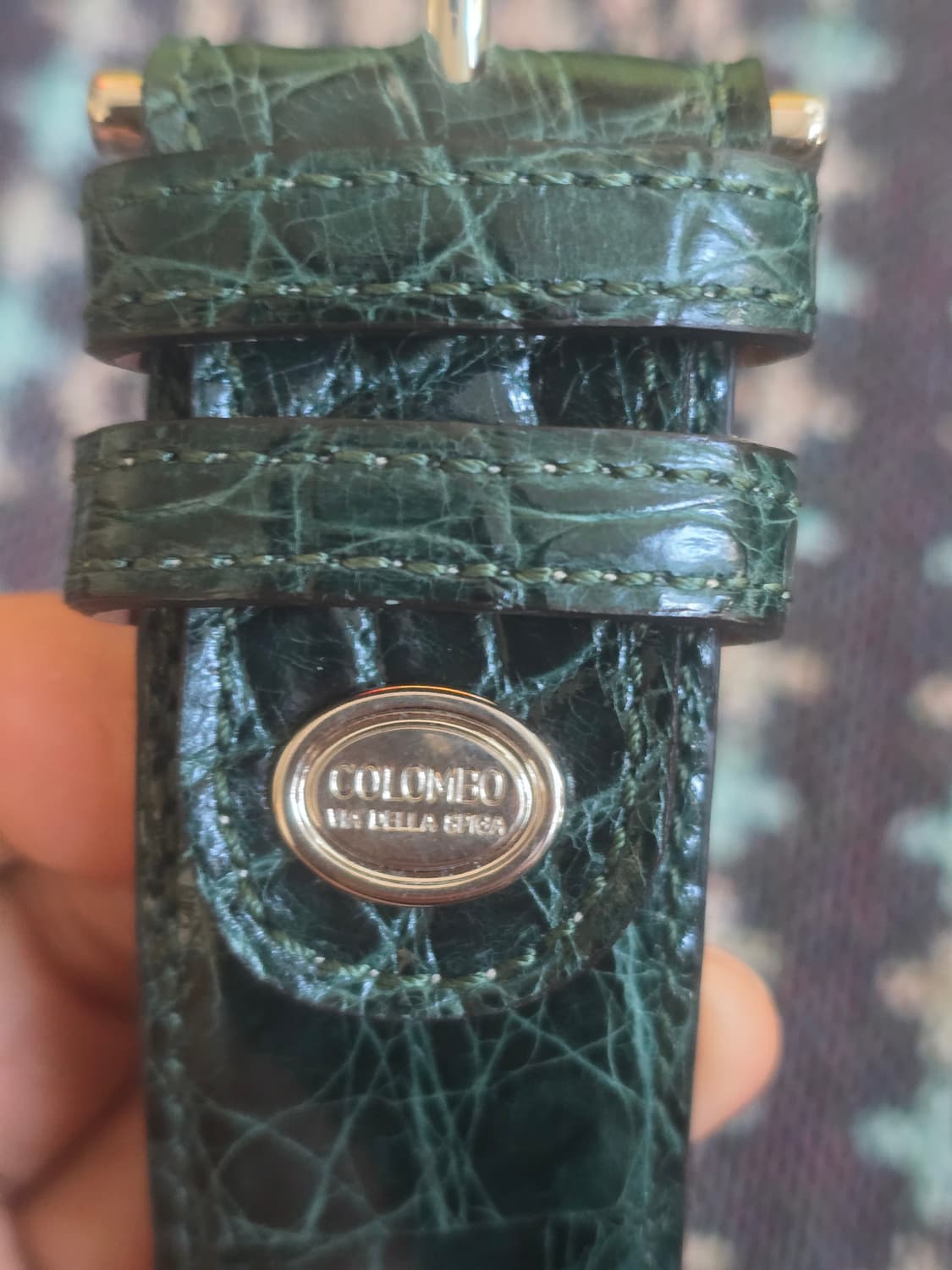 콜롬보 상품이미지7