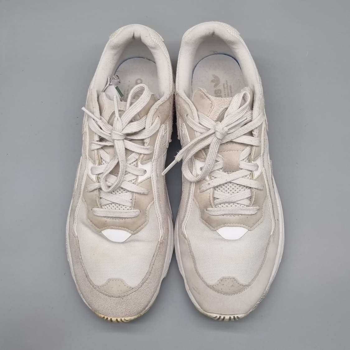 아디다스 영96 남성스니커즈 290 상품이미지2