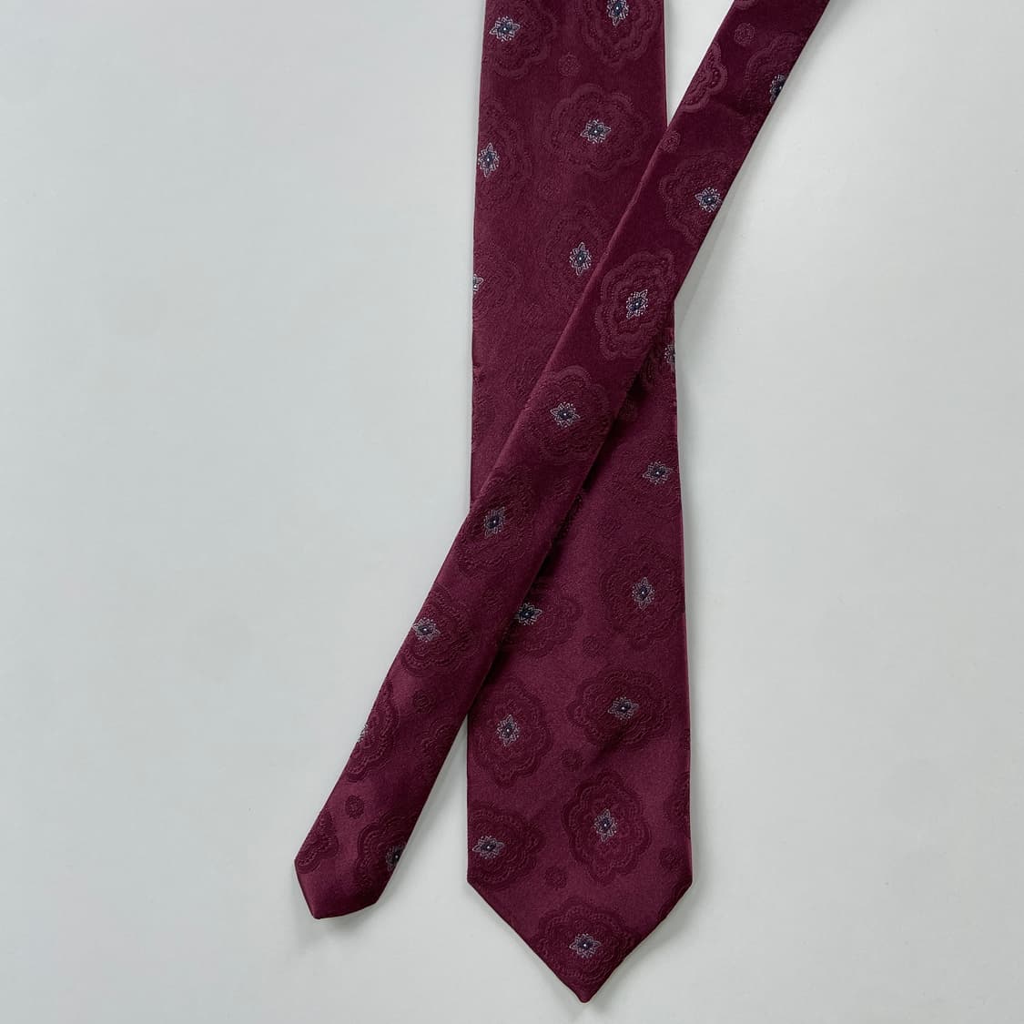 지방시 정품 명품넥타이 (GIVENCHY) 상품이미지1