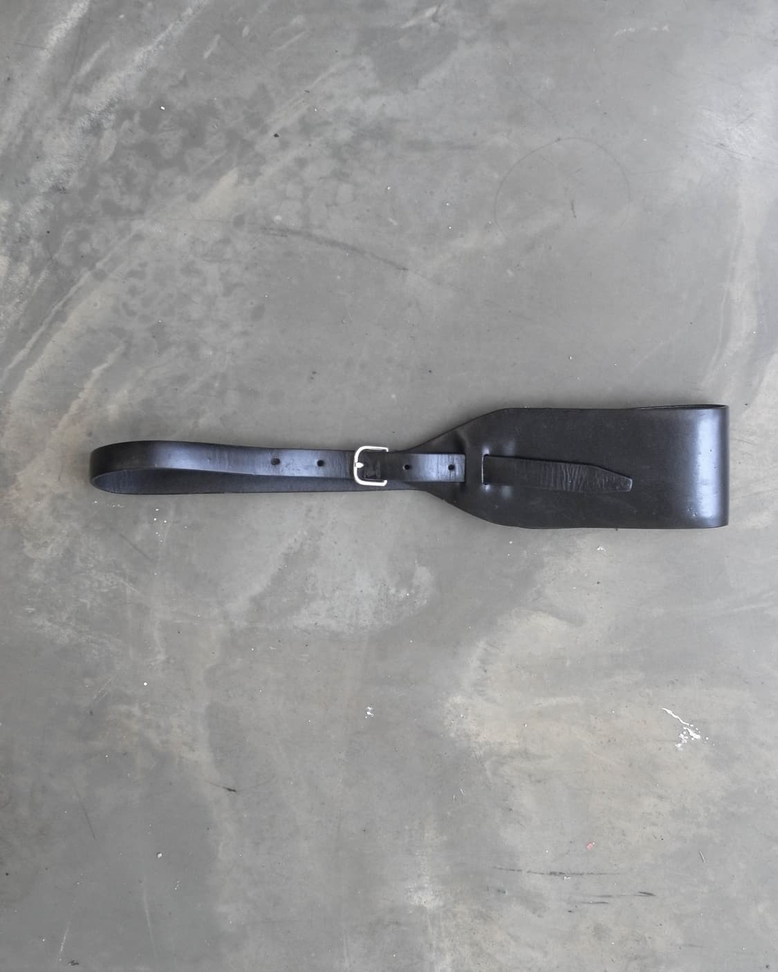 Helmut Lang 상품이미지2