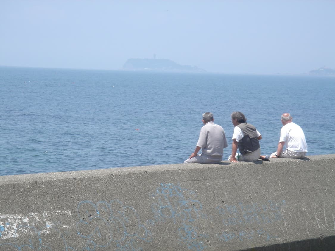 소니 사이버샷 Sony Cyber-shot DSC-T1 실버 상품이미지5