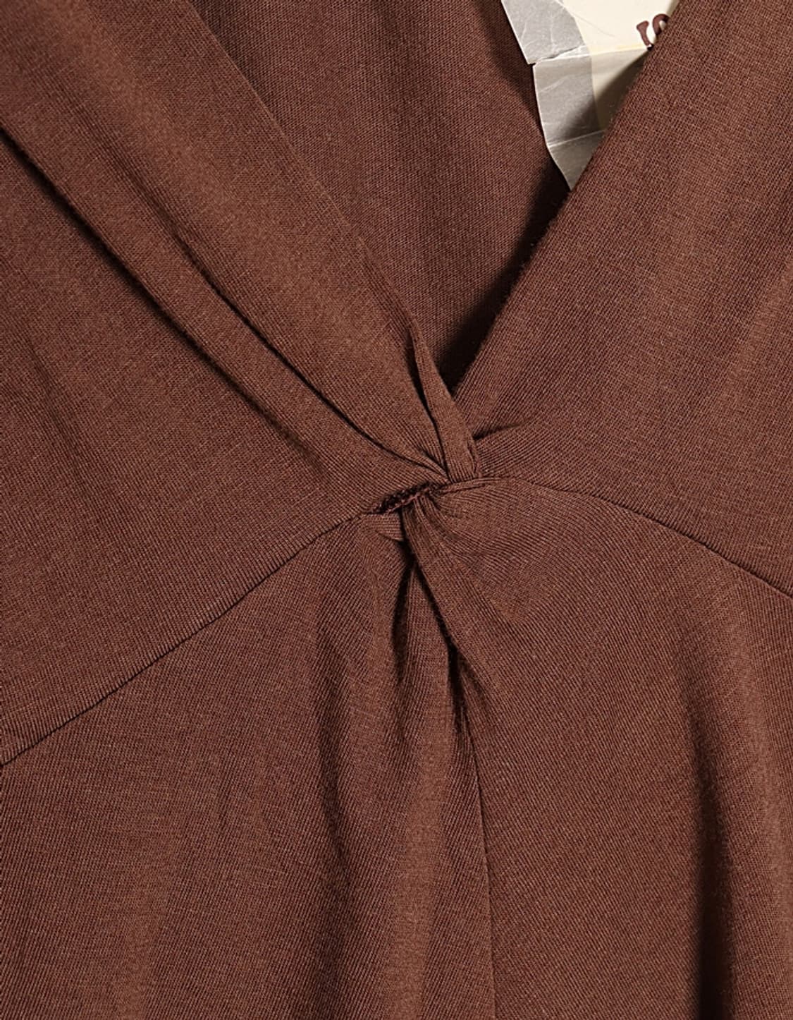 SUSPECT Sleeveless 상품이미지4