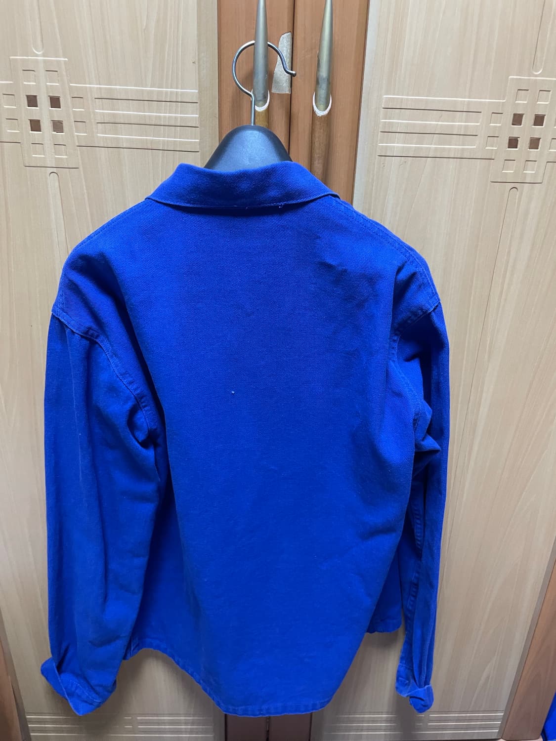 프렌치워크자켓 상품이미지3
