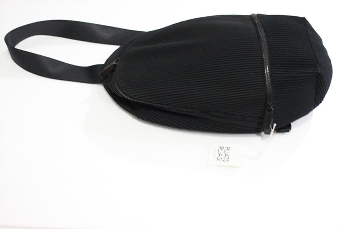 ISSEY MIYAKE PLEATS PLEASE 플리츠플리즈 크로스백 상품이미지9