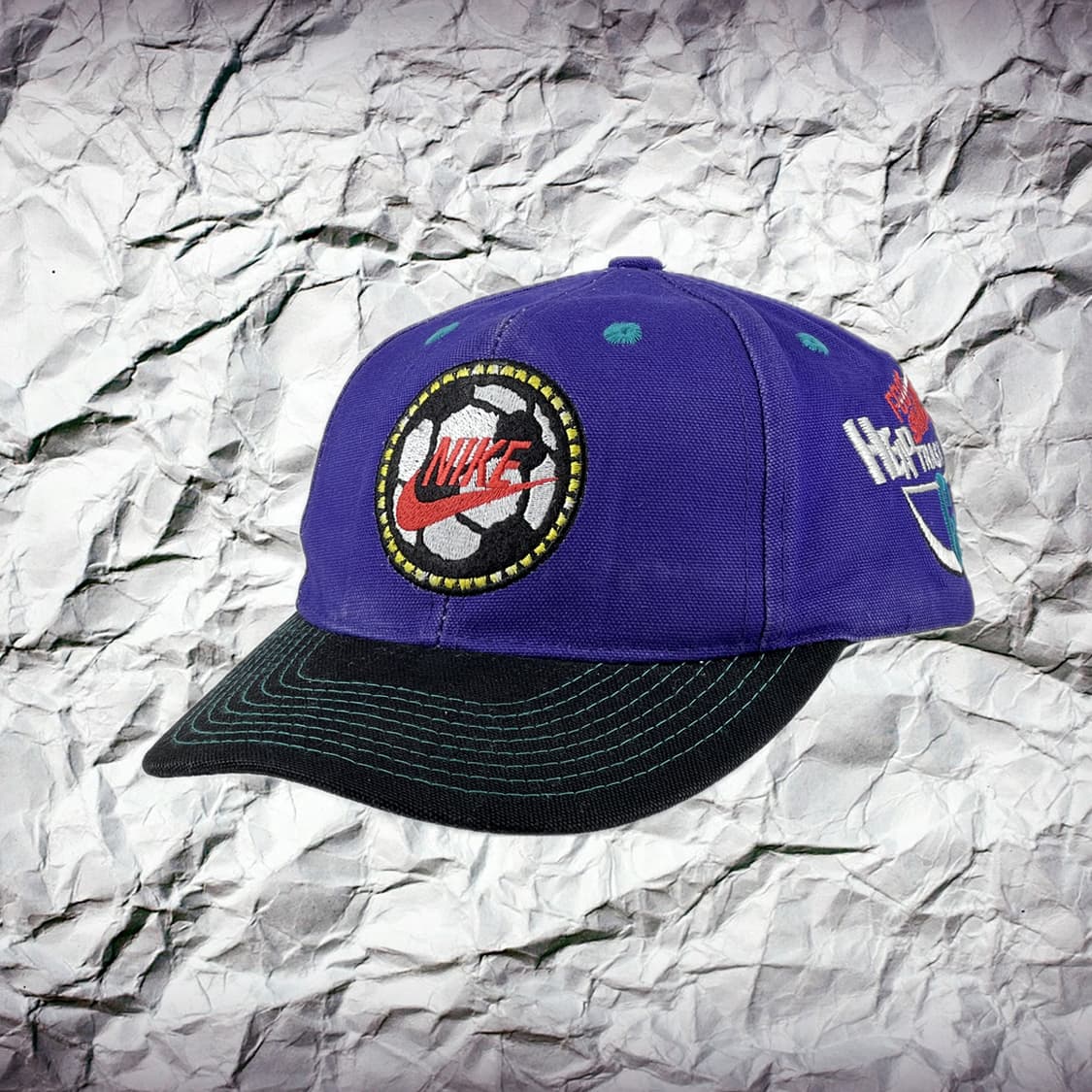 NIKE KIDS SNAPBACK 상품이미지1