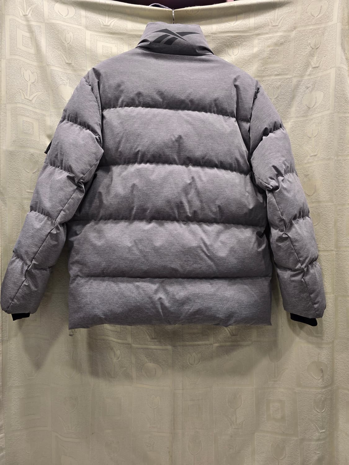 리복 남성 패딩 L(100) 상품이미지6