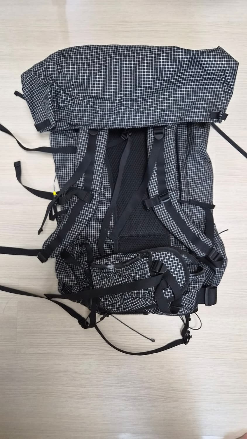 케일 백두2 상품이미지2