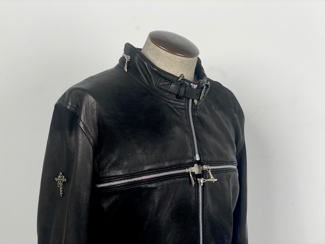 （프리오더/2월초예정）14th addiction 상품이미지4