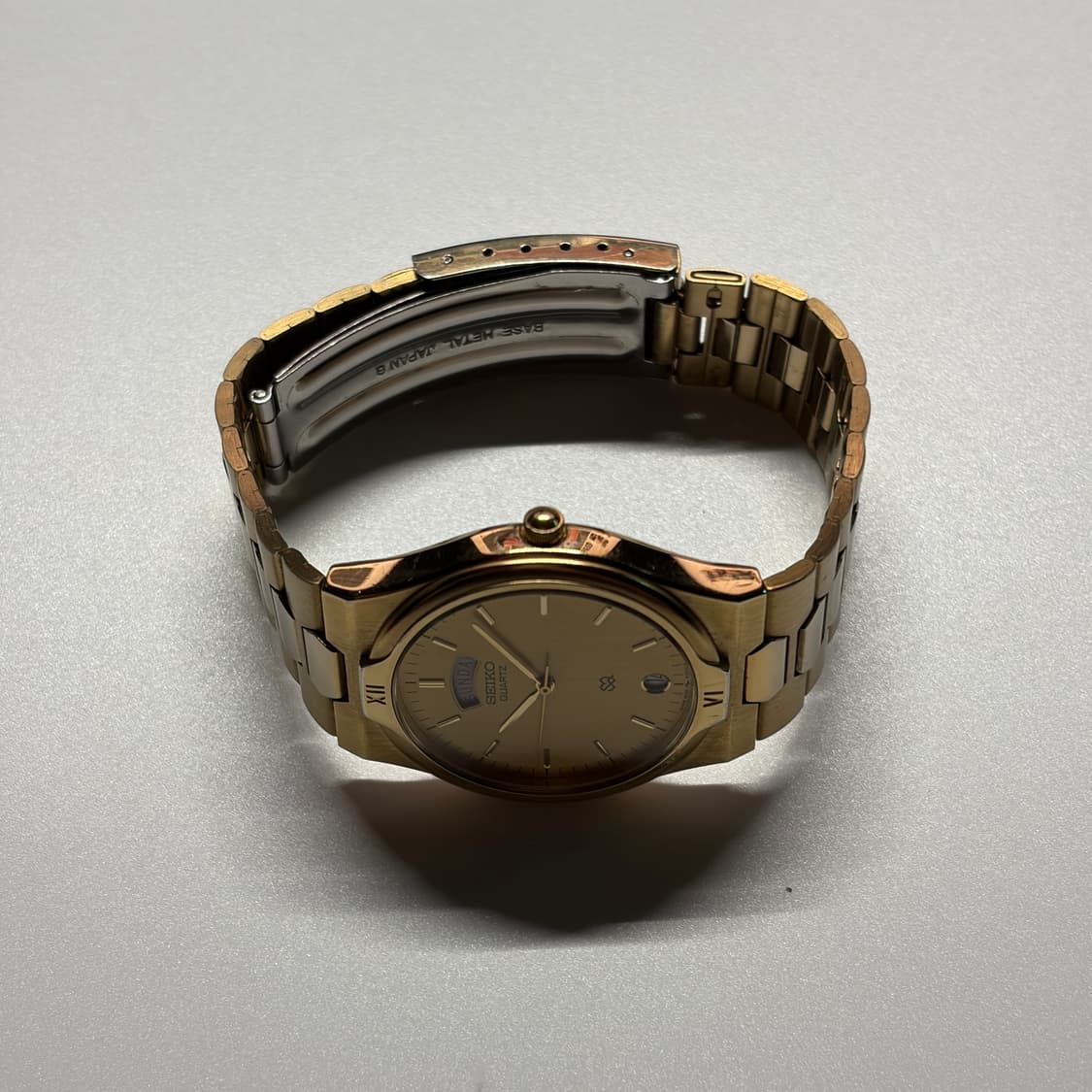 세이코 5H23-6270 상품이미지4