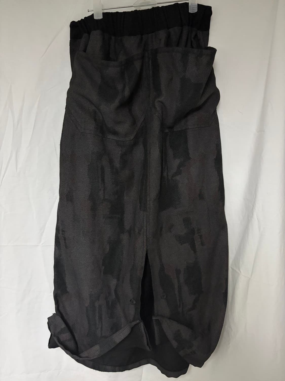 0104 bruise skirt 상품이미지6