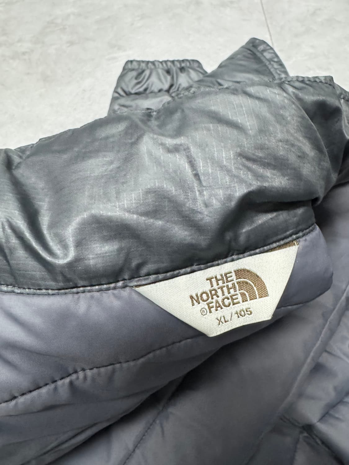 노스페이스 상품이미지3