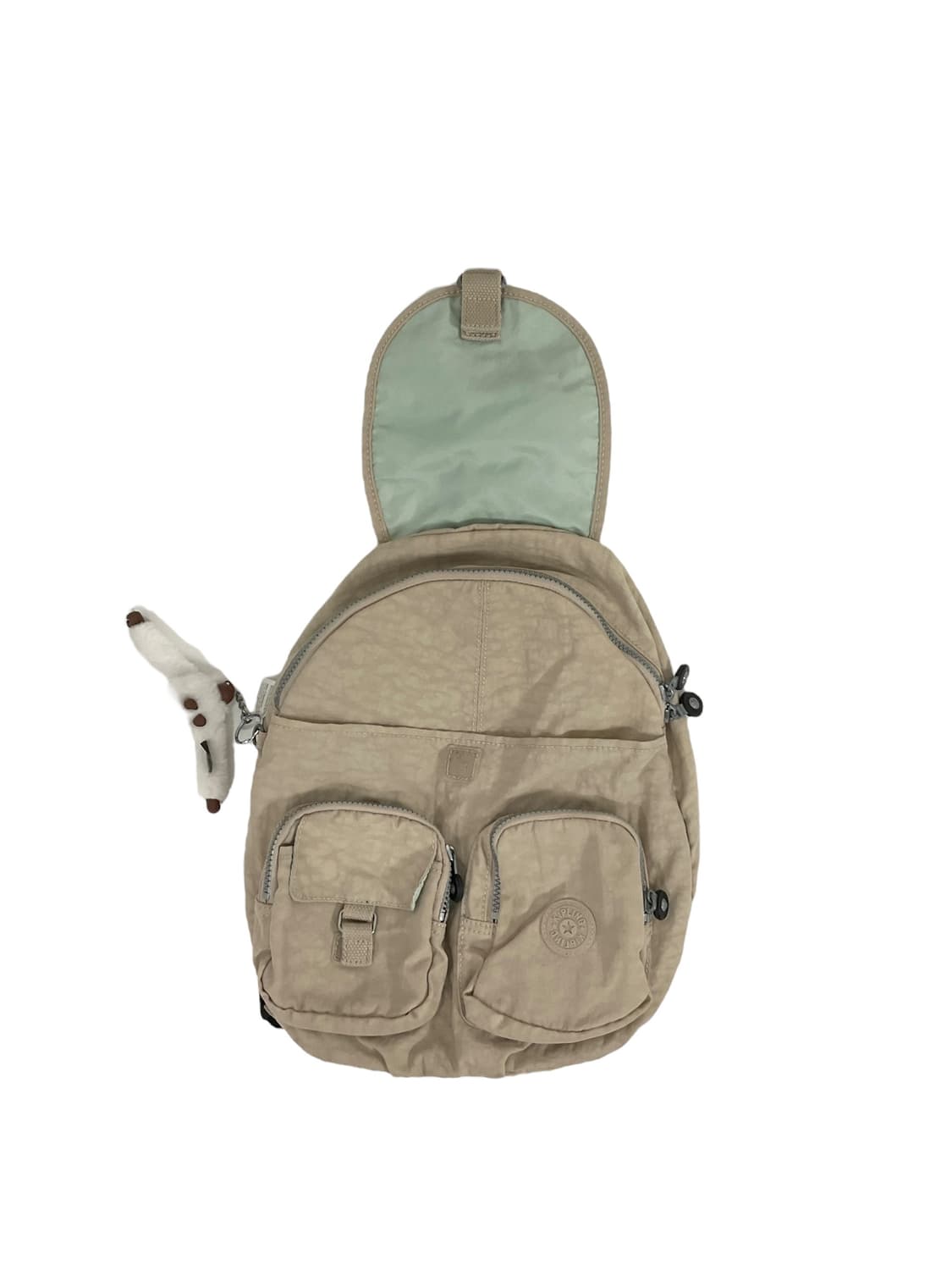 Kipling 상품이미지2