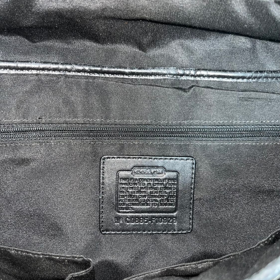 coach 상품이미지4