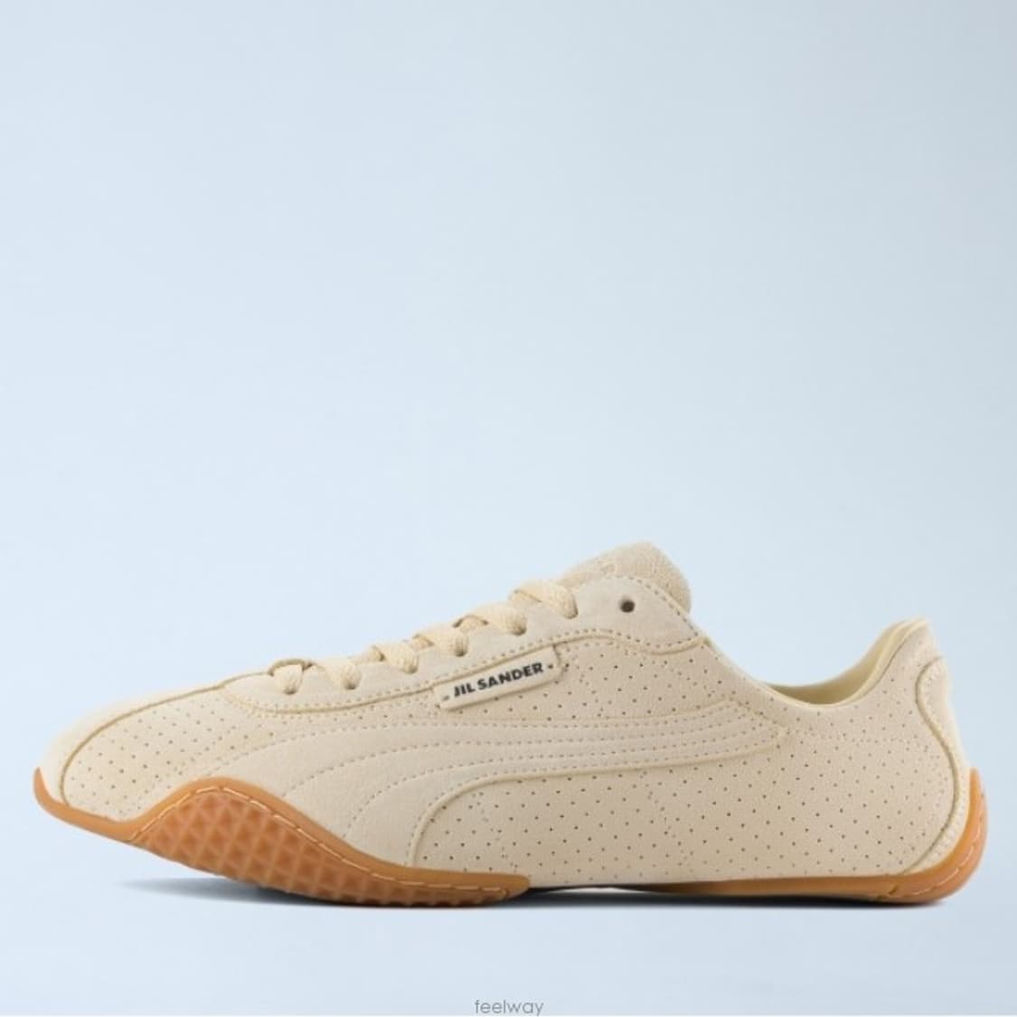 퓨마X질샌더 케이스트리트 260 상품이미지1