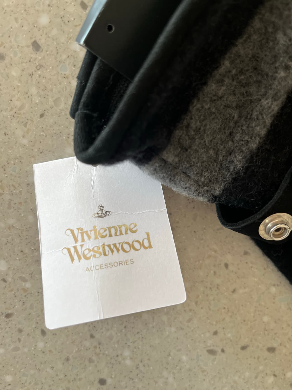 비비안 장갑 상품이미지4