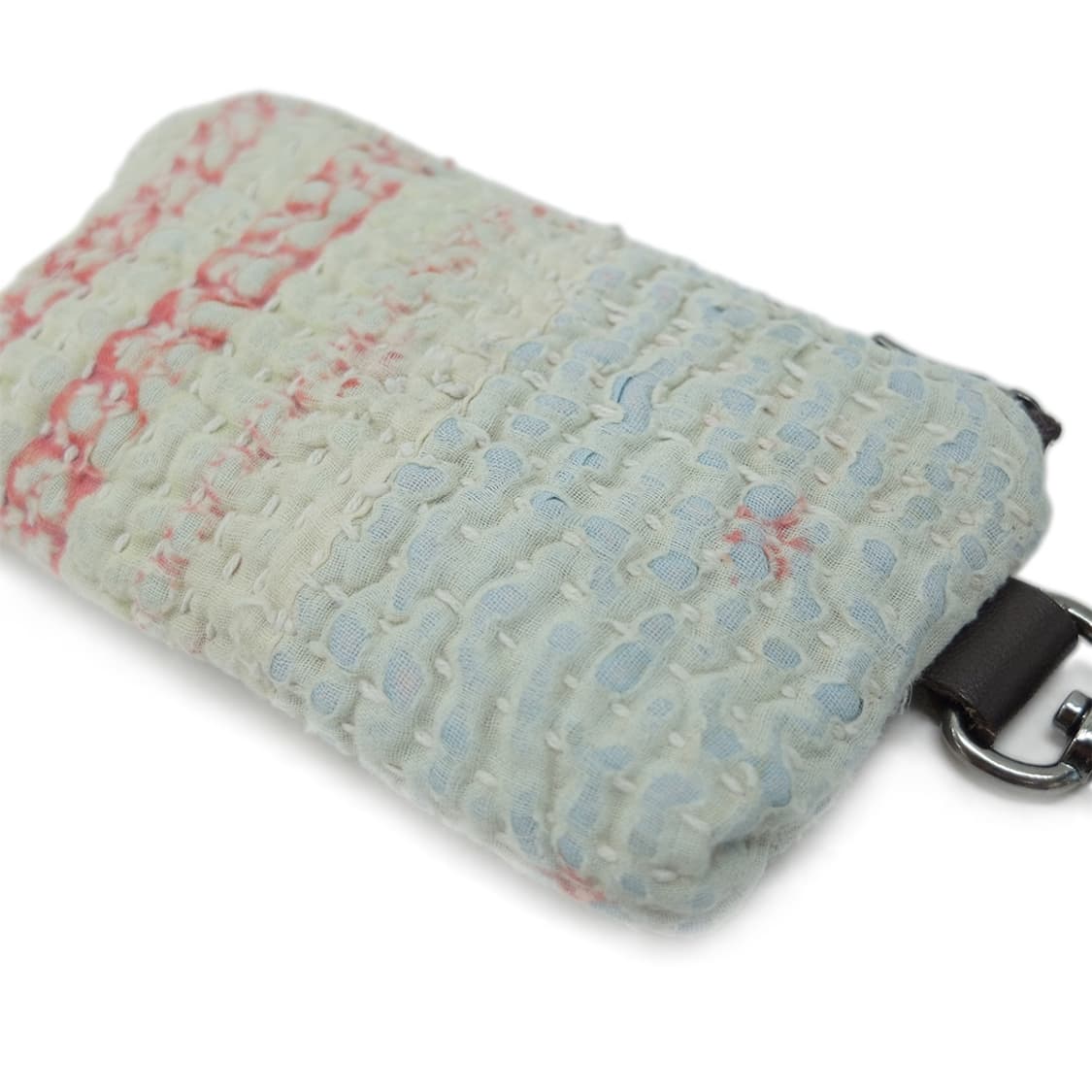 kantha pouch (069) 상품이미지4