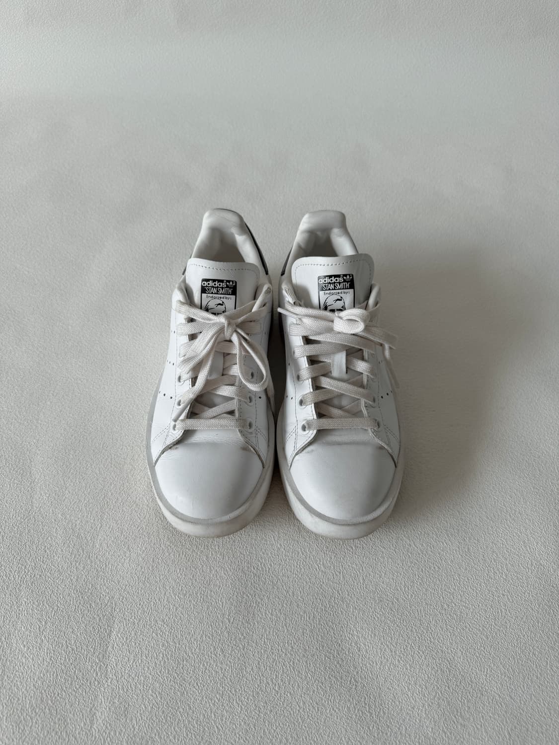 [230]아디다스(adidas) 스탠스미스 상품이미지3