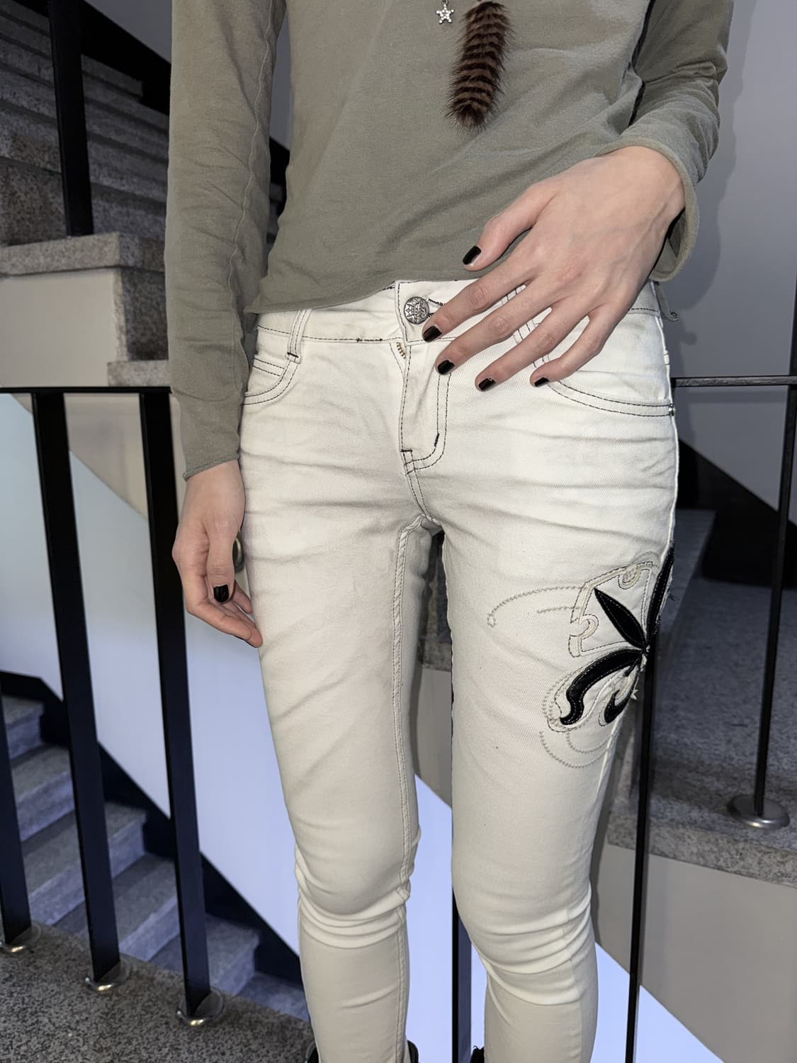 GRASSHOPPER 상품이미지2