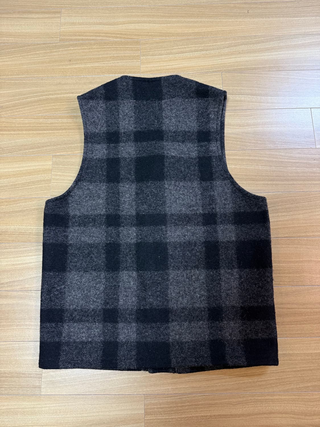 필슨 매키노 울베스트 상품이미지2