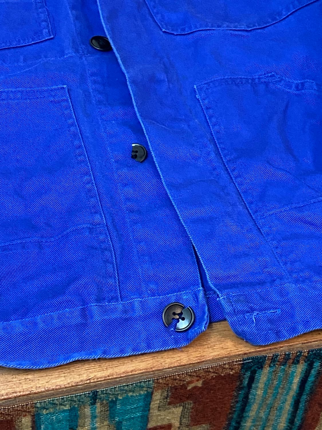 프렌치워크자켓 52 상품이미지5