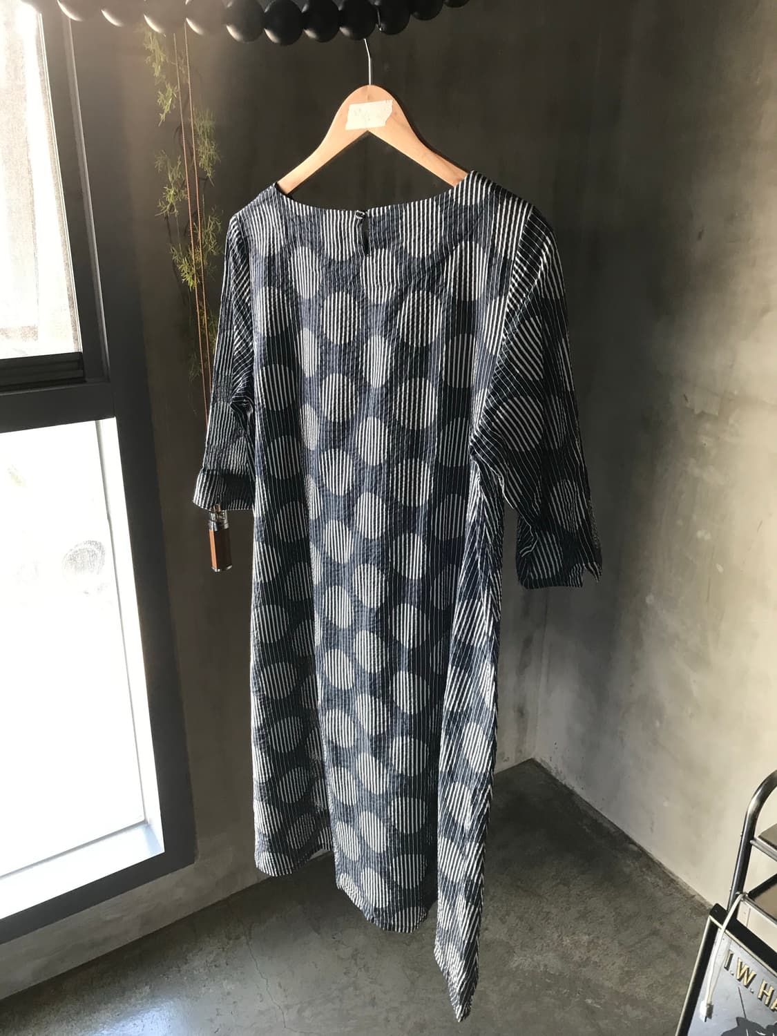 Dot ops 상품이미지3