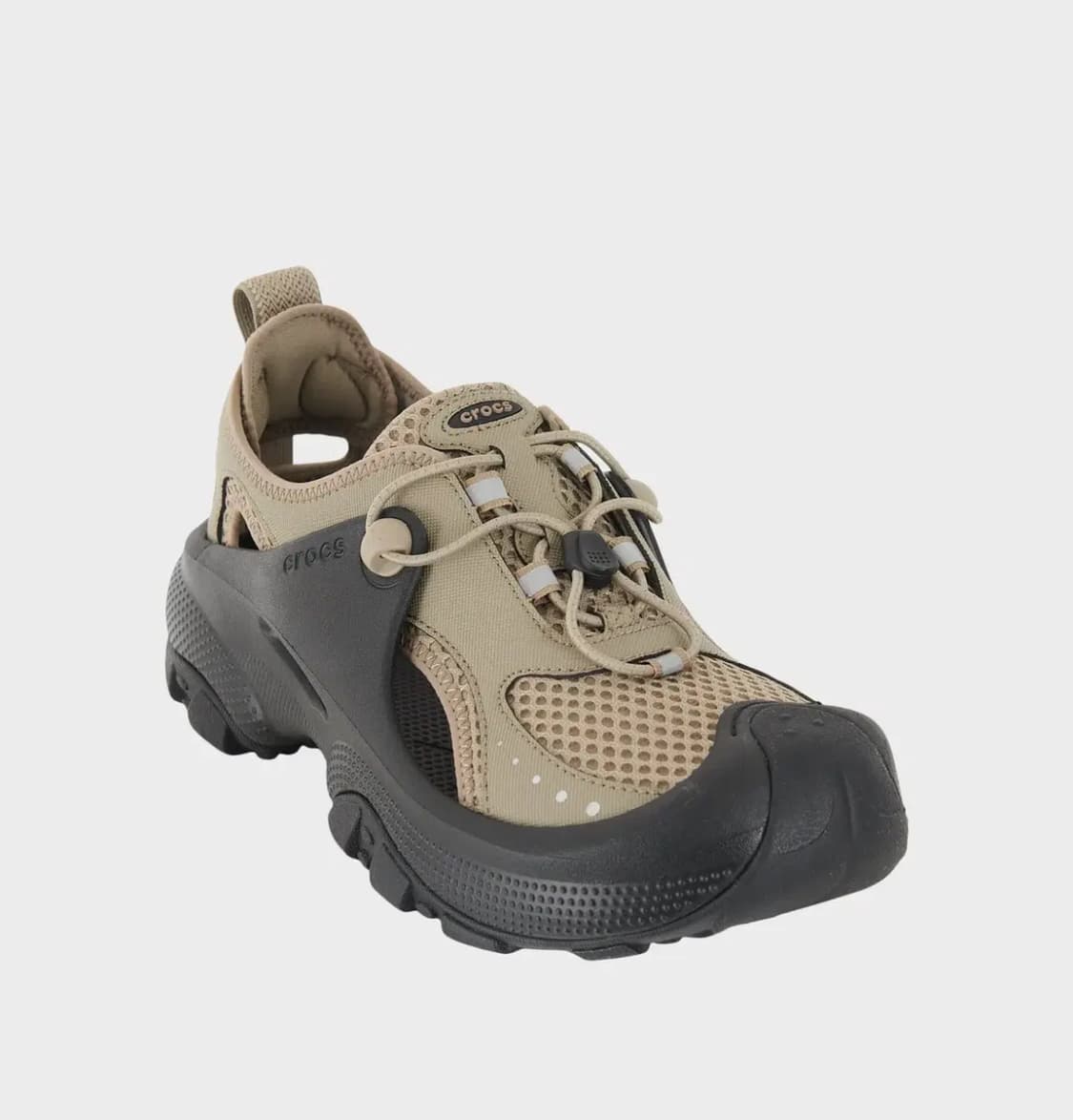 크록스 트레일 브레이크2 클레이 상품이미지2