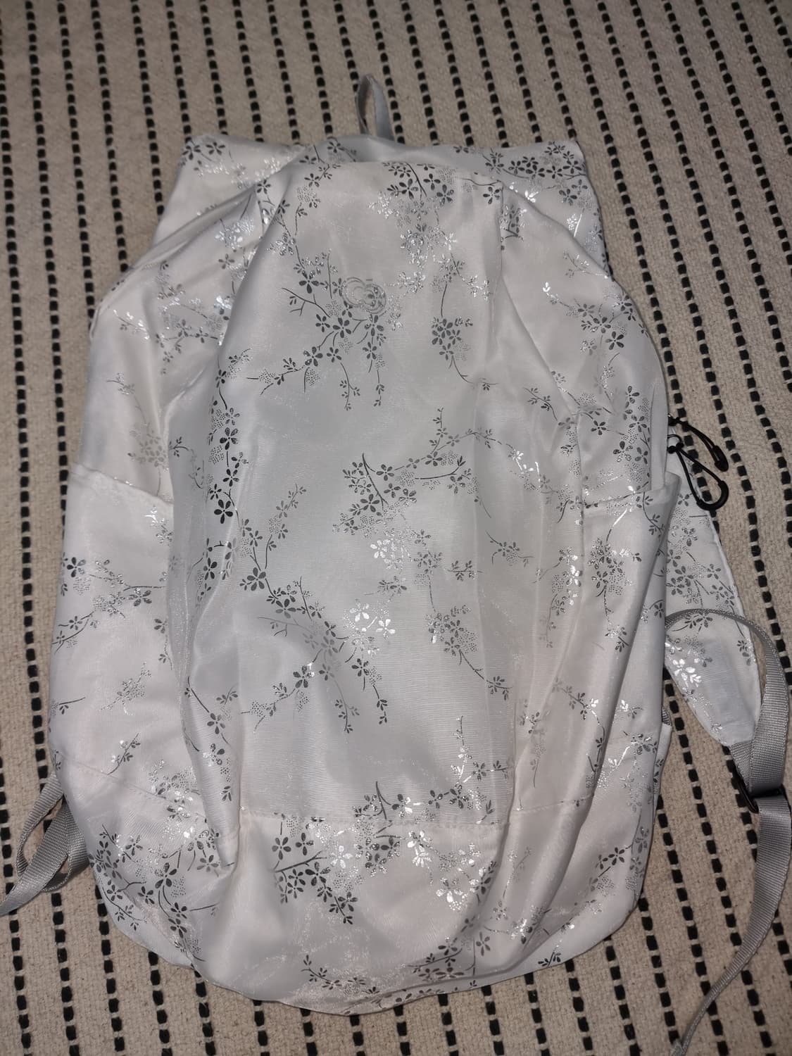 콜로신스 백팩 상품이미지2