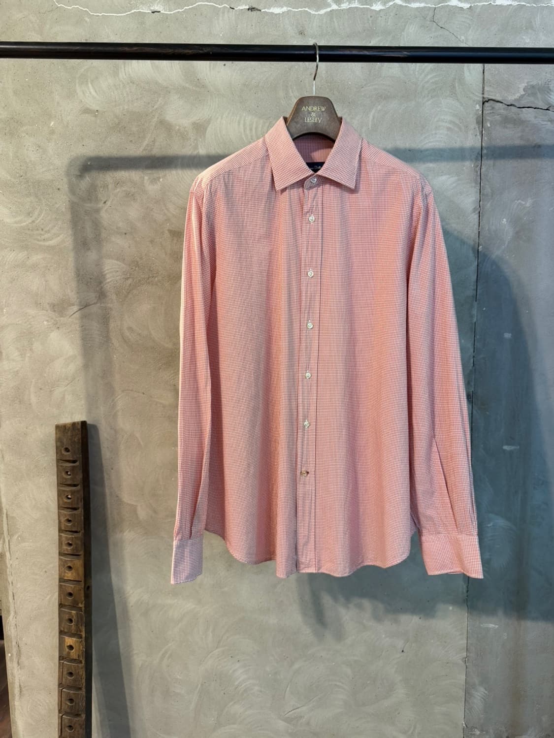 마시모두티 셔츠 100 상품이미지1