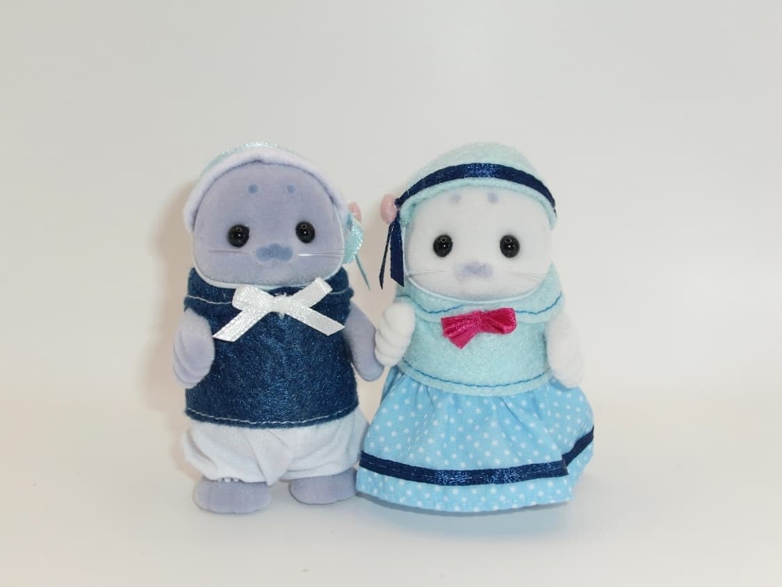 풀박🍑귀여운 연핑크 💕 Casio EX-Z300  상품이미지7