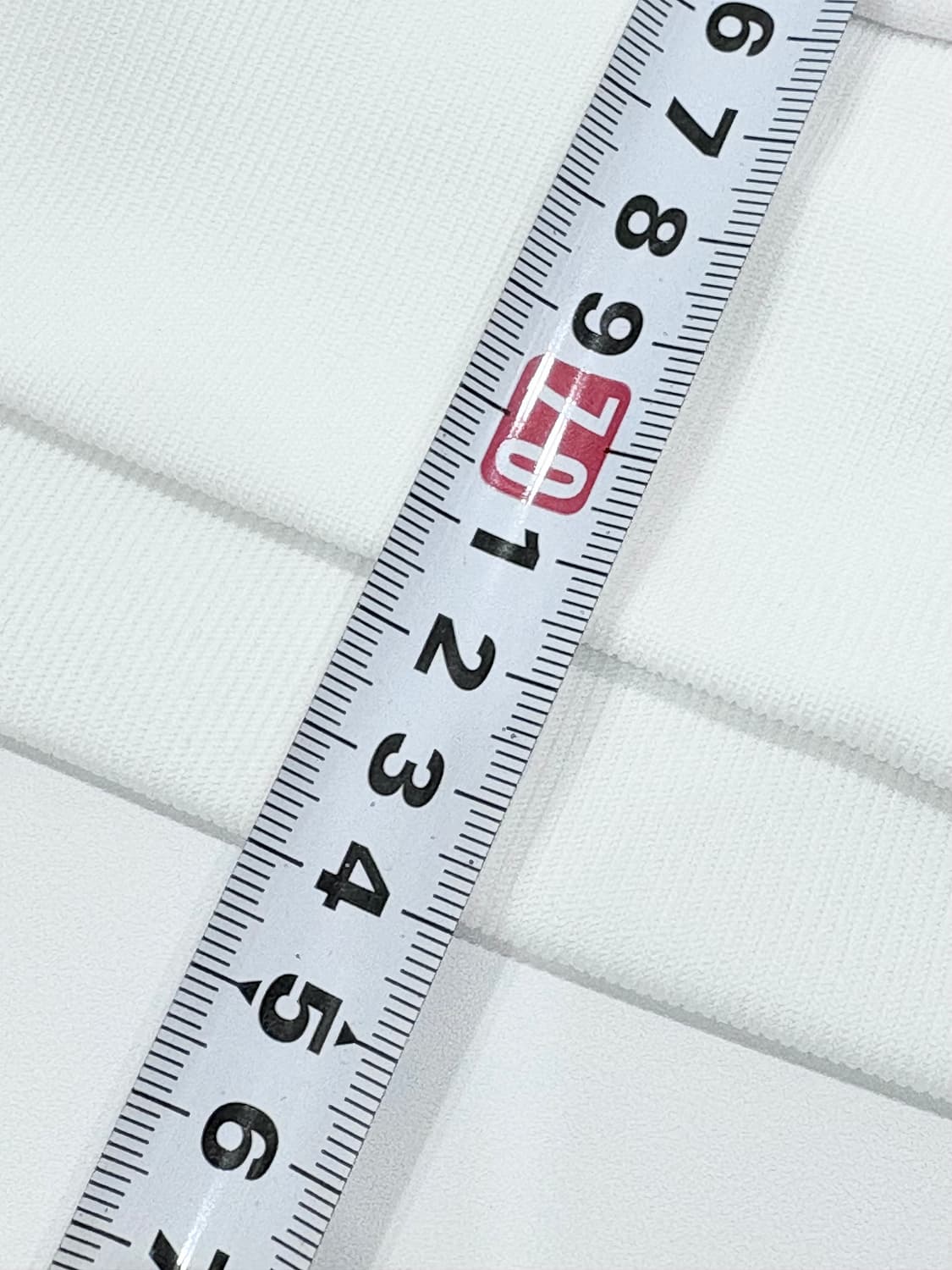 Nike 나이키 토트넘 19-20시즌 져지 상품이미지7