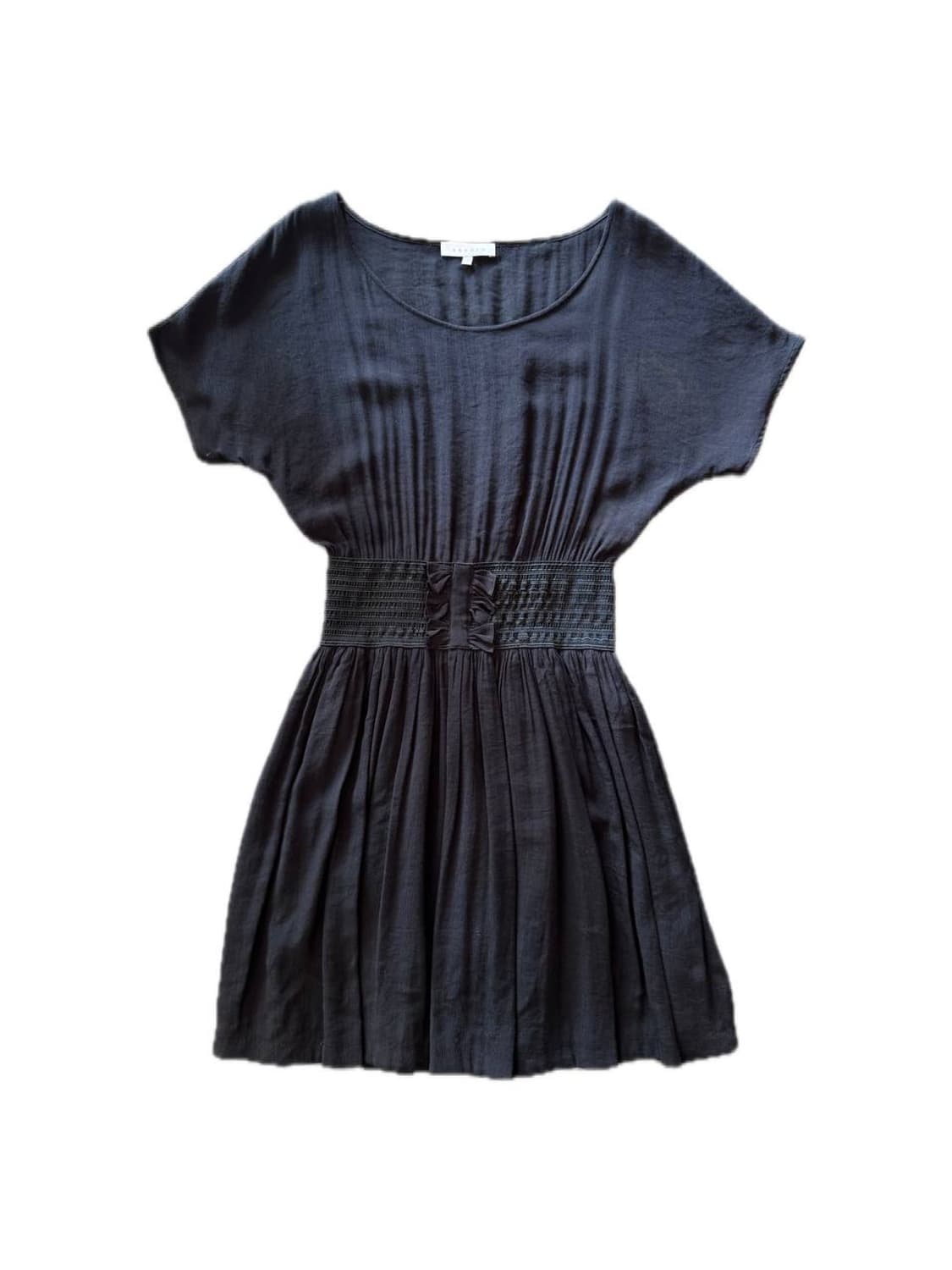 Sandro bk one piece 상품이미지1