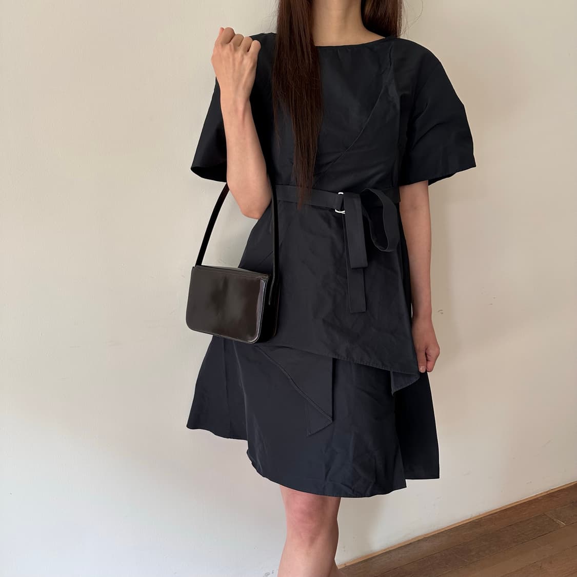 이세이미야케 im product 숄더백 상품이미지2