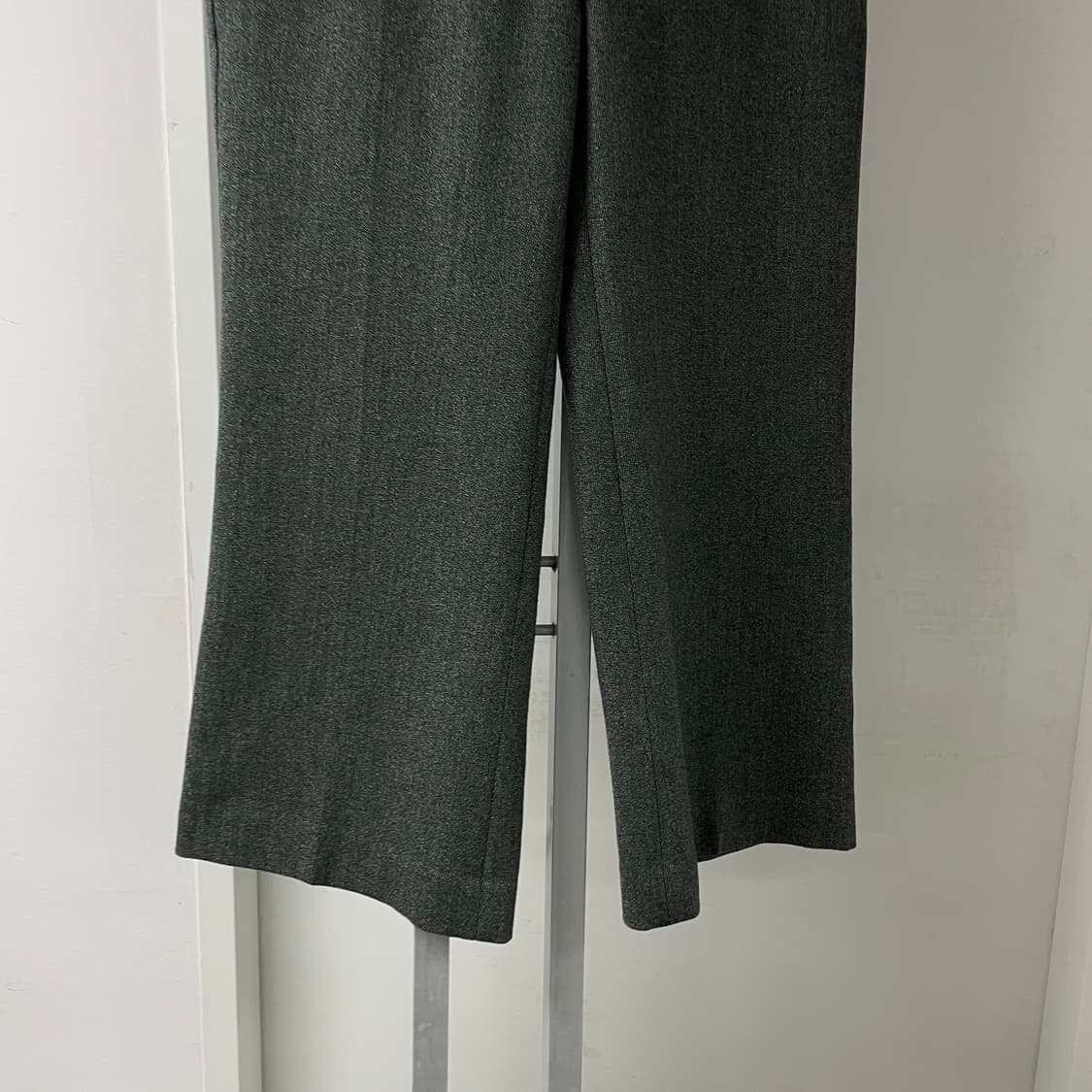 빅토리아 베컴 슬랙스 8(W) 상품이미지3