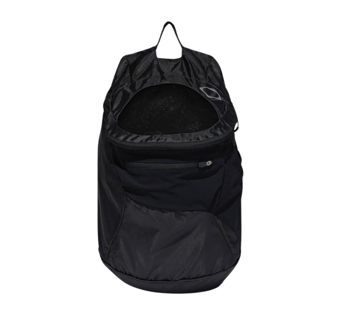 미스치프 라이트 백팩 상품이미지1