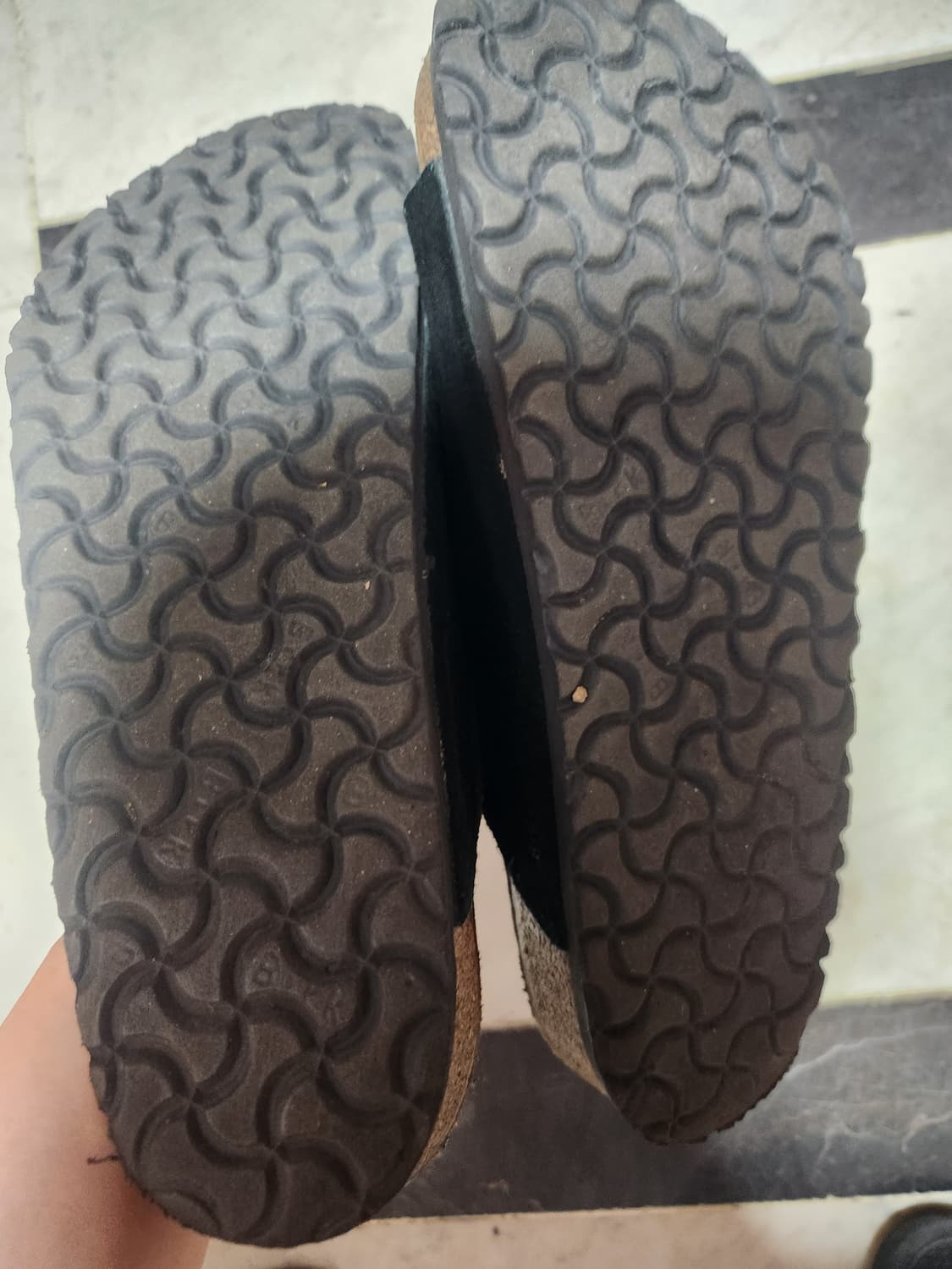 버켄스탁 상품이미지3