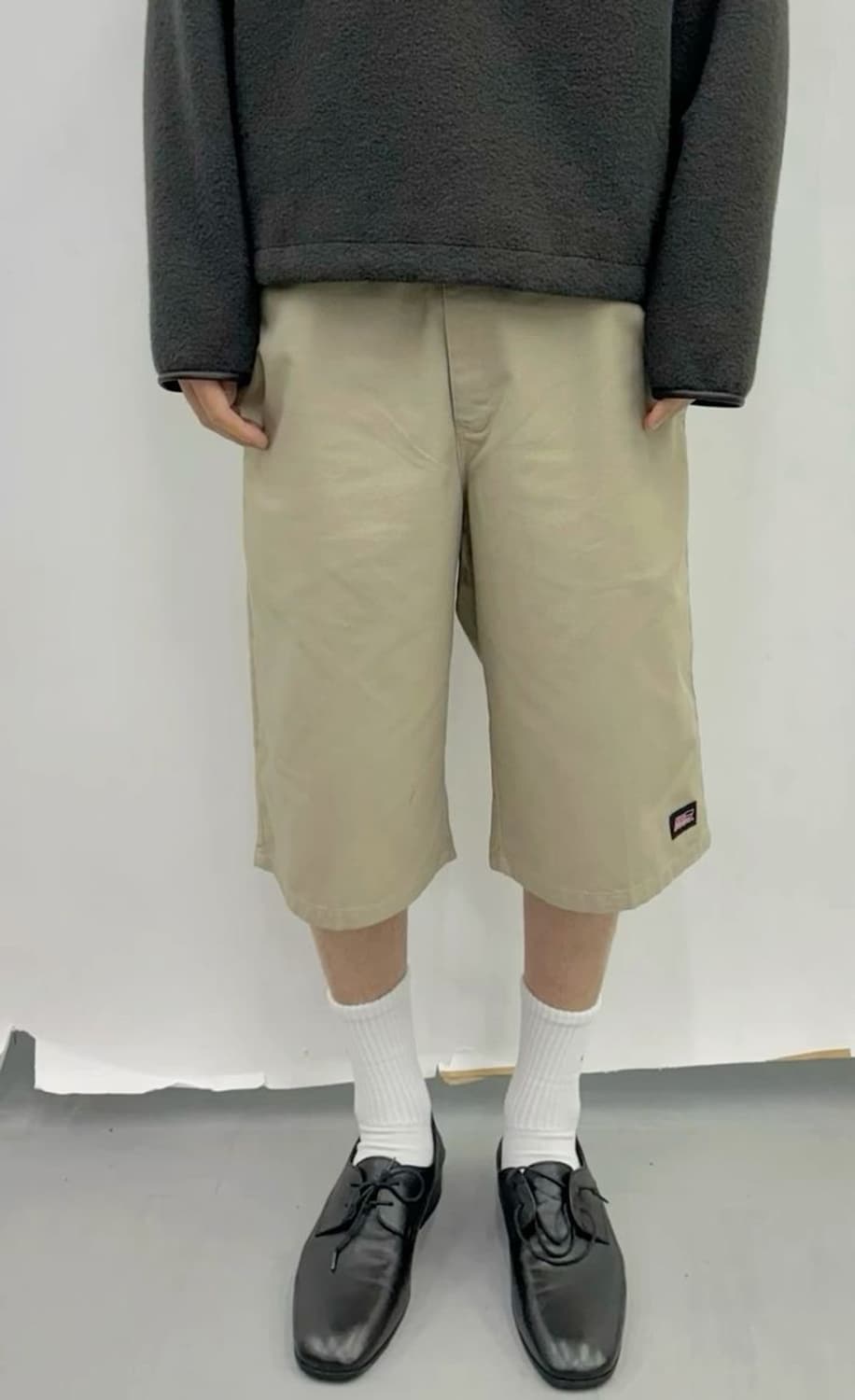 더로우 딜런더비 43 뷰자데 상품이미지2