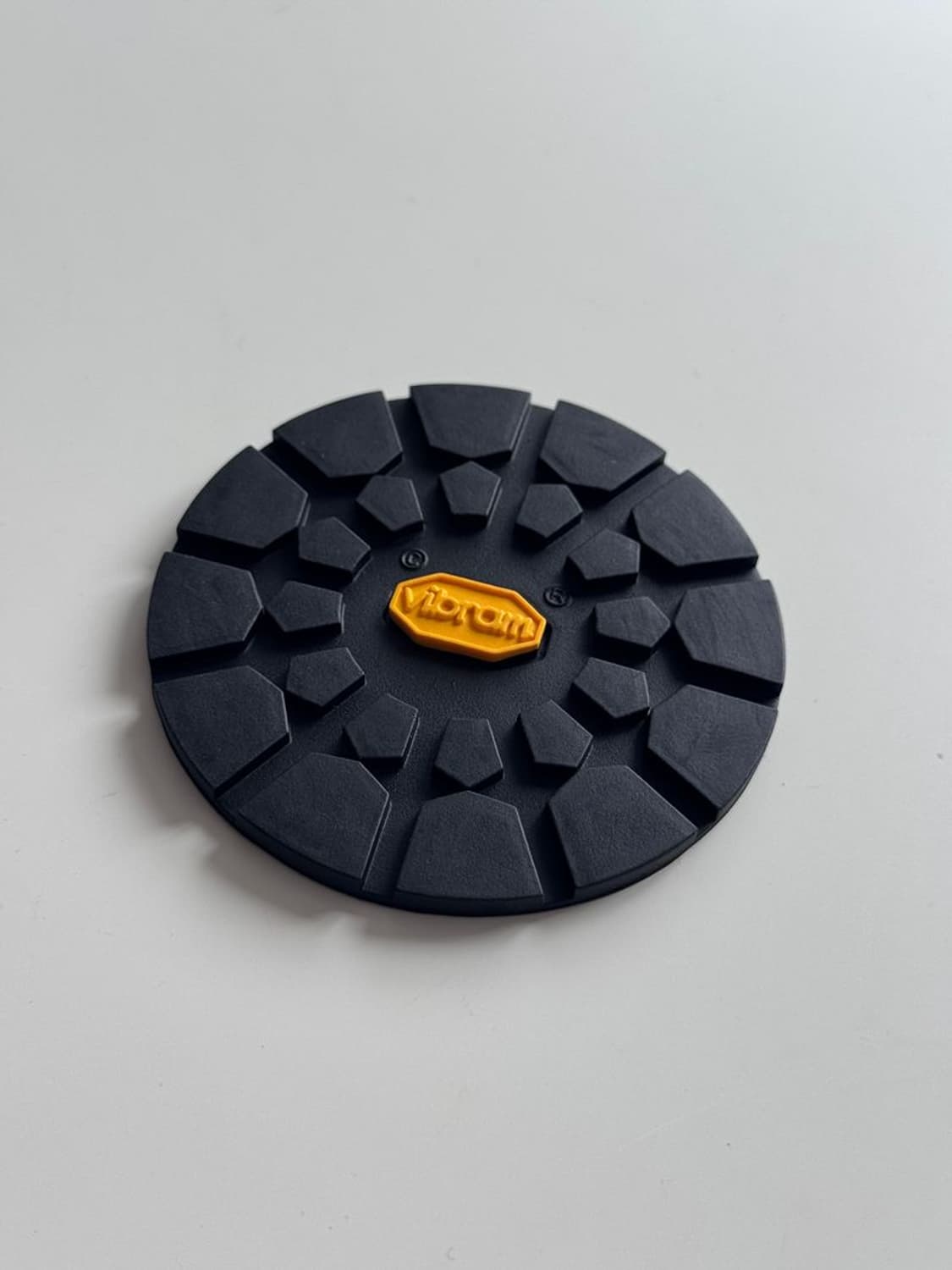 SOLE COASTER ROUND 솔 코스터 라운드 상품이미지3