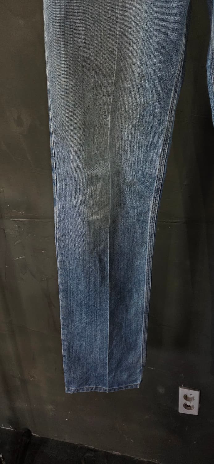 Carhartt- 101483-980 - Relaxed 상품이미지4