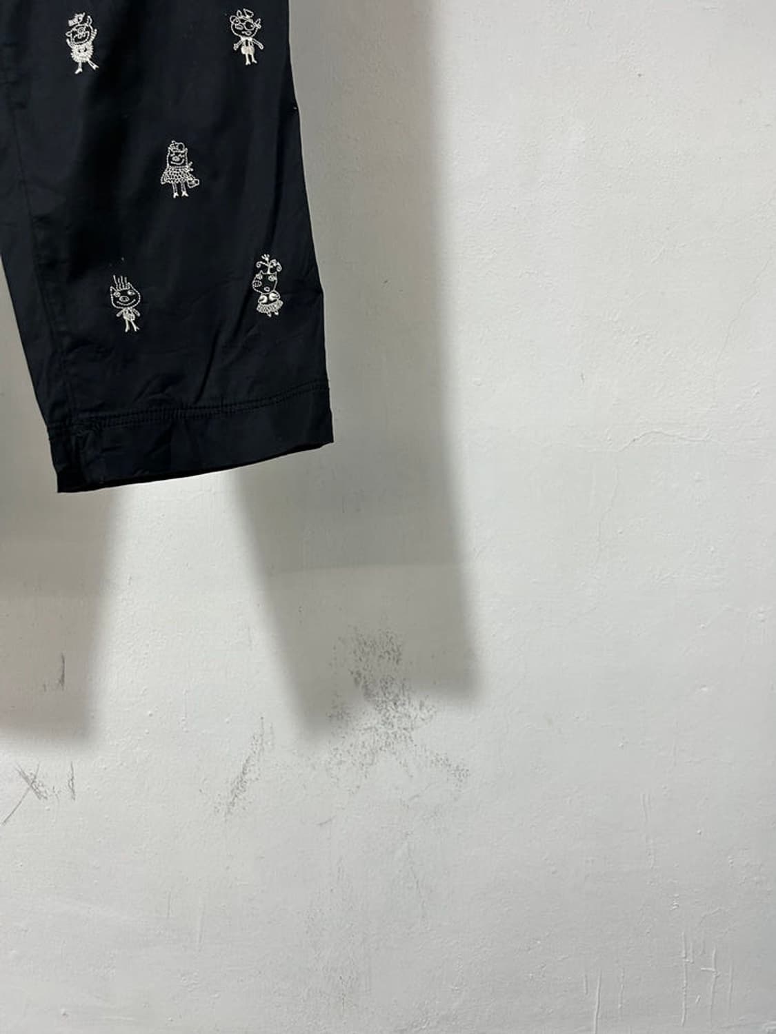 vtg pants 상품이미지3