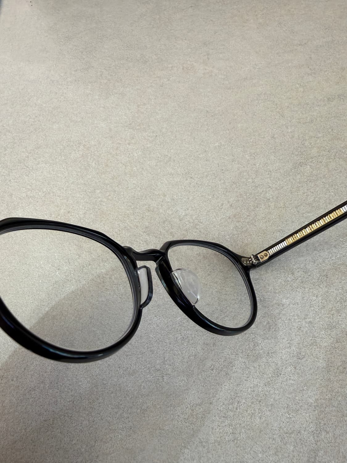 커틀러앤그로스 1313 블랙 상품이미지7