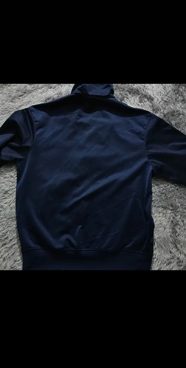 [[공용 L]# 아디다스(ADIDAS) 파이어버드 트랙탑 상품이미지3
