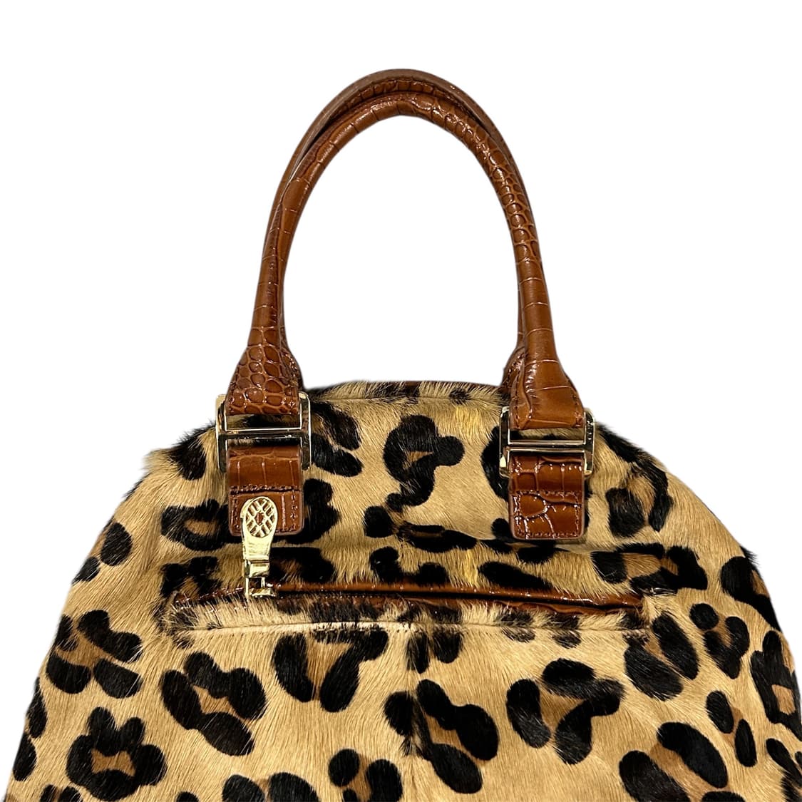 muta 호피 8 핸드백 상품이미지6