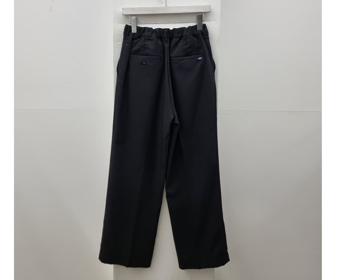 DANTON 단톤 상품이미지2