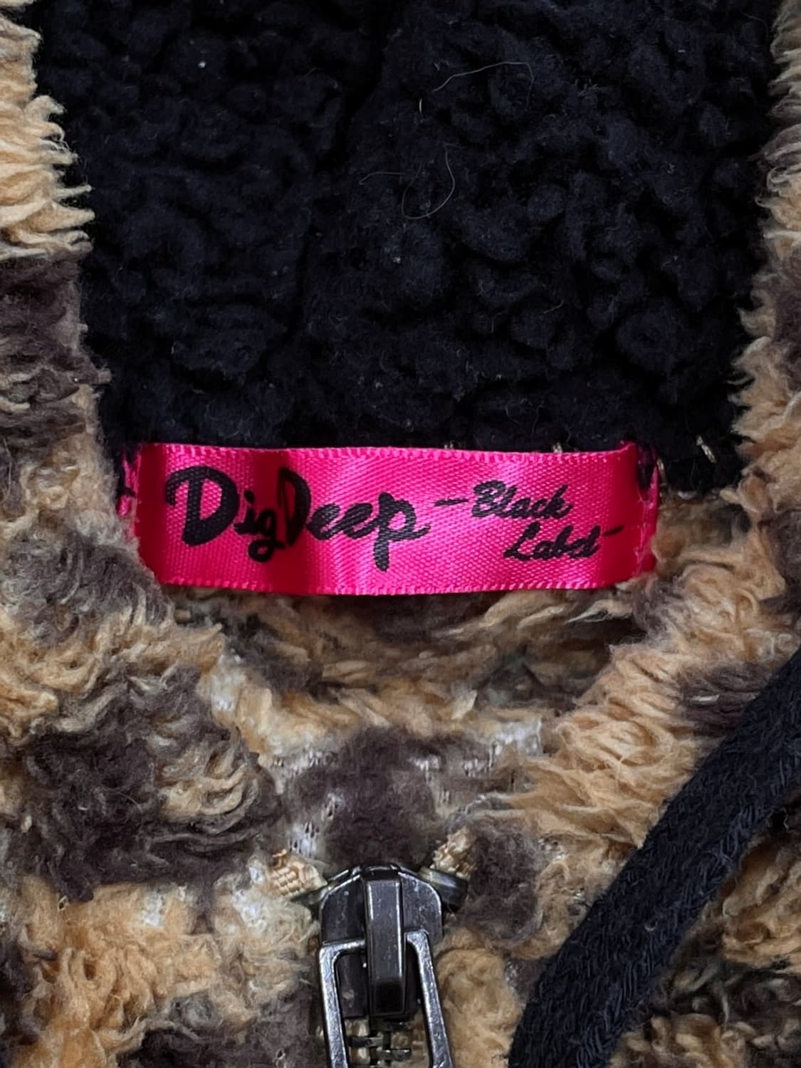 Dig Deep 상품이미지4