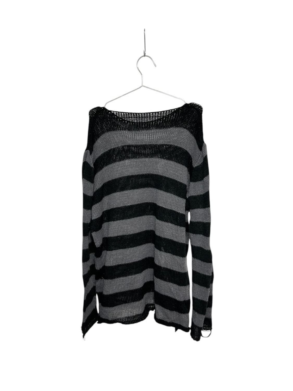 vtg top 상품이미지4