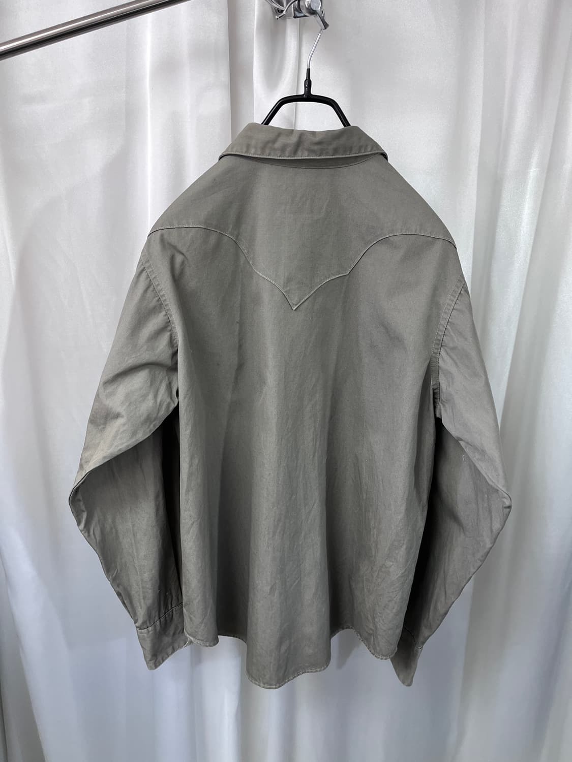 Rockmount Ranchwear 상품이미지5