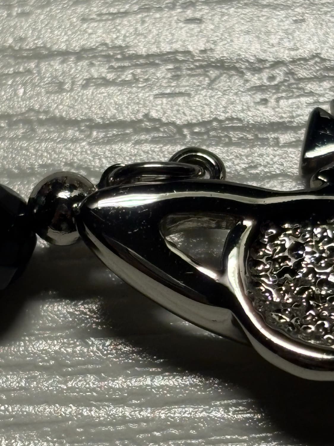 비비안 웨스트우드 메살린 초커 상품이미지8